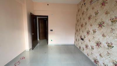 Bedroom Image of 1261 Sq.ft 3 BHK Apartment / Flat for sale in Prateek Grand City, Siddharth Vihar Ghaziabad for Rs. 16000000