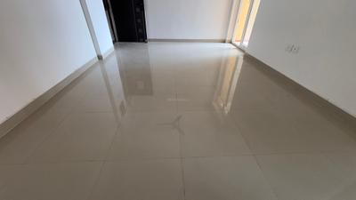 Living Room Image of 940 Sq.ft 2 BHK Apartment / Flat for sale in Habitech Panchtatva Phase 1, Noida Extension Greater Noida for Rs. 7400000