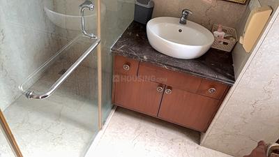 Image of 3930 Sq.ft 4 BHK Apartment / Flat for sale in Central Park Resorts, Sector 48, Gurgaon for Rs. 142500000