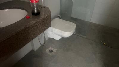 Image of 1855 Sq.ft 3 BHK Apartment / Flat for sale in Godrej Meridien, Sector 106, Gurgaon for Rs. 28900000