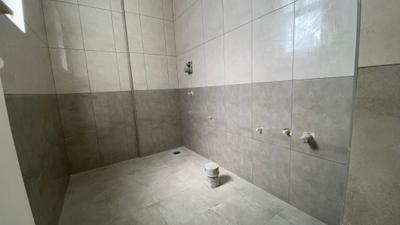 Image of 665 Sq.ft 2 BHK Apartment / Flat for sale in Sattva Bliss, Budigere Cross, Bengaluru for Rs. 9923837