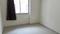 Shanti sankalp Bedroom Two 2