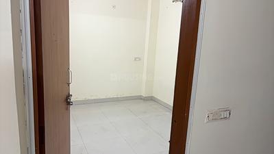 1 BHK Independent Builder Floor