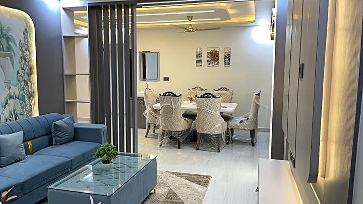 Kanakpura Main Image 1