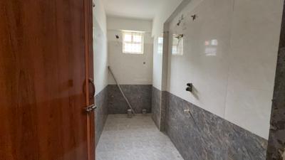 Image of 1150 Sq.ft 2 BHK Apartment / Flat for sale in Horamavu, Bengaluru for Rs. 6500000
