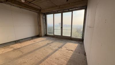Bedroom Image of 3839 Sq.ft 4.5 BHK Apartment / Flat for sale in Acropolis The Ark Voyage To The Stars Phase II, Kondhwa Pune for Rs. 57000000