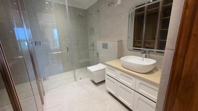 Image of 2450 Sq.ft 4 BHK Builder Floor for sale in Laburnum Victory Floors 88A, Sector 88A, Gurgaon for Rs. 30500000