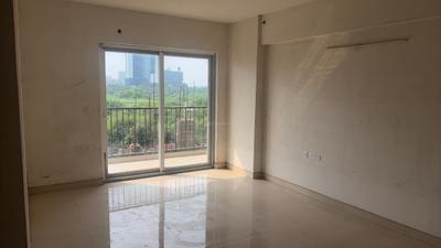 Living Room Image of 1500 Sq.ft 3 BHK Apartment / Flat for sale in ATS Picturesque Reprieves, Sector 152 Noida for Rs. 23000000