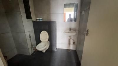 Image of 1200 Sq.ft 1.5 BHK Independent House for rent in Barfani Dham, Indore for Rs. 20000