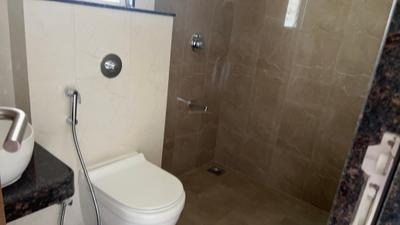 Image of 1300 Sq.ft 3 BHK Apartment / Flat for sale in K Raheja Sterling, Kondhwa, Pune for Rs. 13700000