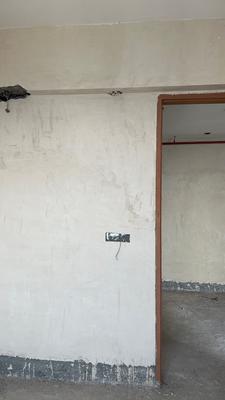 Image of 1090 Sq.ft 2 BHK Apartment / Flat for sale in Lotus Sky Garden, Malad West, Mumbai for Rs. 29200000