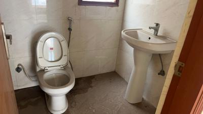 Image of 2700 Sq.ft 3.5 BHK Builder Floor for sale in TDI Emperor Floors, Kundli, Sonipat for Rs. 14000000