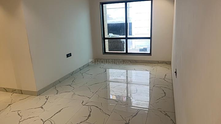 Shikara Heights Main Image 1