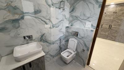 Image of 1494 Sq.ft 3 BHK Builder Floor for sale in RR Homes Luxury Floors, Sector 49, Faridabad for Rs. 16000000