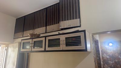 Image of 1350 Sq.ft 2 BHK Apartment / Flat for rent in New Maninagar, Ahmedabad for Rs. 16000