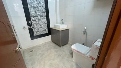 Image of 1650 Sq.ft 3 BHK Builder Floor for sale in Vasundhara, Ghaziabad for Rs. 14000000