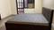 Sector 1, Palam Vihar Bedroom One 1