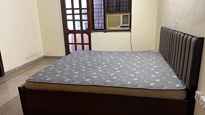 Sector 1, Palam Vihar Bedroom One 1