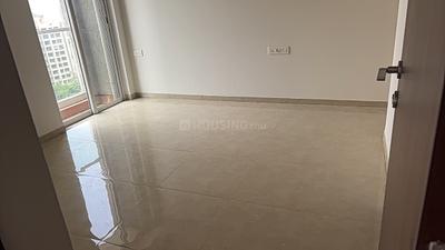 Bedroom Image of 1450 Sq.ft 3.5 BHK Apartment / Flat for sale in Tapir Embassy One Thane, Thane West Thane for Rs. 30000000