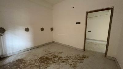 Bedroom Image of 770 Sq.ft 2 BHK Apartment / Flat for sale in Baguiati Kolkata for Rs. 2464000