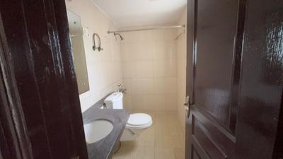 Image of 1780 Sq.ft 3.5 BHK Apartment / Flat for rent in The 3C Lotus Boulevard, Sector 100, Noida for Rs. 46000