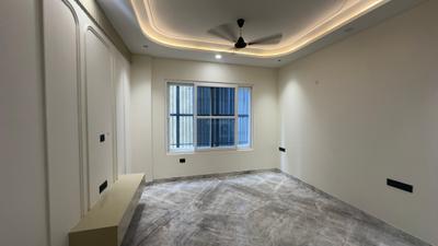 Bedroom Image of 1801 Sq.ft 3 BHK Builder Floor for sale in Paschim Vihar New Delhi for Rs. 38000000