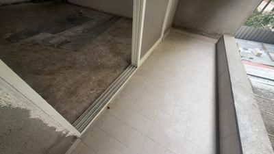 Bedroom Image of 1250 Sq.ft 3 BHK Apartment / Flat for sale in Pimple Nilakh Pune for Rs. 15500000