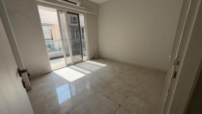 Bedroom Image of 1090 Sq.ft 2 BHK Apartment / Flat for sale in Signature Global City, Sector 37D Gurgaon for Rs. 11800000
