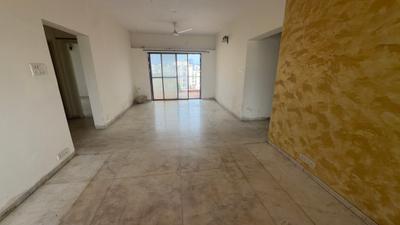Living Room Image of 1550 Sq.ft 3 BHK Apartment / Flat for sale in Kalpataru Enclave, Aundh Pune for Rs. 26100000