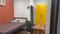 West Patel Nagar, Patel Nagar Bedroom 1