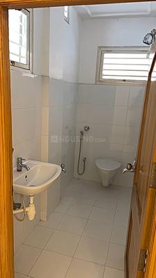Image of 1300 Sq.ft 2 BHK Builder Floor for sale in Puttaparthi, Sri Sathya Sai for Rs. 3900000