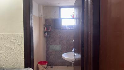 Image of 1300 Sq.ft 3 BHK Apartment / Flat for sale in Banur, Mohali for Rs. 5600000