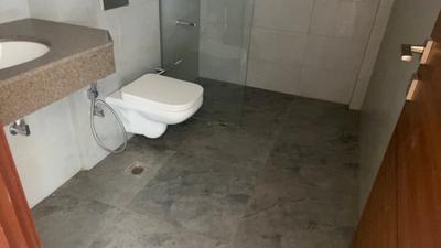 Image of 2720 Sq.ft 4 BHK Apartment / Flat for sale in Godrej Meridien, Sector 106, Gurgaon for Rs. 41000000