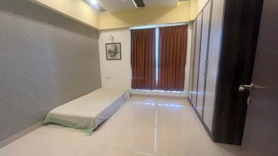Bedroom Image of 3600 Sq.ft 5 BHK Duplex for sale in ABIL Imperial Atria Tower 2 , Baner Pune for Rs. 55000000