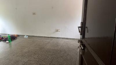 Bedroom Image of 1400 Sq.ft 3 BHK Independent House for sale in DLF Phase 1 Gurgaon for Rs. 80000000