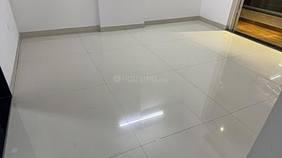 Bedroom Image of 850 Sq.ft 2 BHK Apartment / Flat for sale in Basil Maximus , Punawale Pune for Rs. 8600000