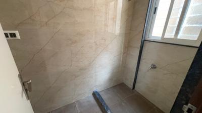 Image of 1500 Sq.ft 3 BHK Independent House for rent in Sheshadripuram, Bengaluru for Rs. 35000