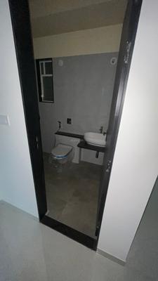 Image of 1185 Sq.ft 3 BHK Apartment / Flat for rent in Nyati Era III, Dhanori, Pune for Rs. 32000