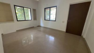 Bedroom Image of 1700 Sq.ft 3 BHK Independent House for rent in Bavdhan Pune for Rs. 75000