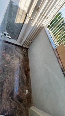 Image of 1200 Sq.ft 2 BHK Apartment / Flat for rent in R.K. Hegde Nagar, Bengaluru for Rs. 34000