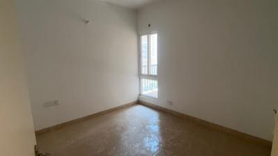 Bedroom Image of 1040 Sq.ft 2 BHK Apartment / Flat for sale in Gaurs 14th Avenue, Noida Extension Greater Noida for Rs. 8600000