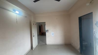 Image of 1124 Sq.ft 2 BHK Apartment / Flat for rent in Shree Nand City, New Maninagar, Ahmedabad for Rs. 13000