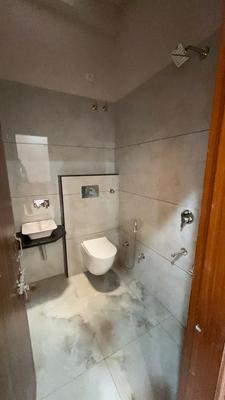 Image of 1800 Sq.ft 4 BHK Villa for sale in Beer Hathod, Jaipur for Rs. 13100000