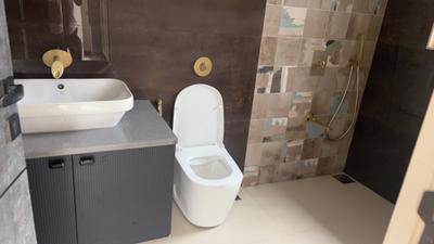 Image of 2800 Sq.ft 4 BHK Villa for sale in Tungarli, Lonavala for Rs. 47500000