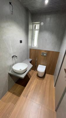 Image of 3500 Sq.ft 3 BHK Villa for sale in Vikas Nagar, Pune for Rs. 26500000