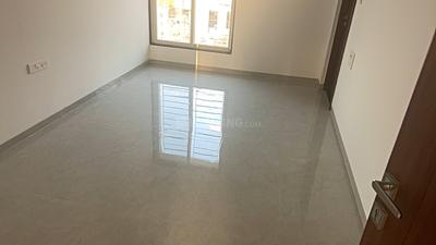 Bedroom Image of 1600 Sq.ft 3 BHK Villa for sale in Talegaon Dabhade Pune for Rs. 8200000