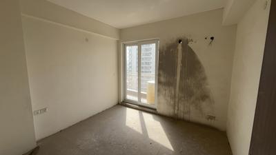 Bedroom Image of 2210 Sq.ft 4 BHK Apartment / Flat for sale in BPTP Terra, Sector 37D Gurgaon for Rs. 31000000