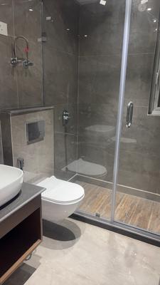 Image of 1295 Sq.ft 2.5 BHK Apartment / Flat for sale in Aigin Royal Phase 4, Noida Extension, Greater Noida for Rs. 13500000
