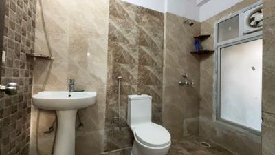 Image of 970 Sq.ft 2 BHK Apartment / Flat for rent in Prateek Grand City, Siddharth Vihar, Ghaziabad for Rs. 29000