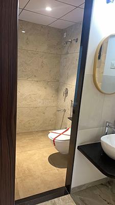 Image of 2030 Sq.ft 4 BHK Apartment / Flat for sale in Ravet, Pune for Rs. 9053535